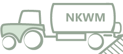 Flyer Leistungen NKWM