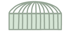 Inbetriebnahme Biogasanlage