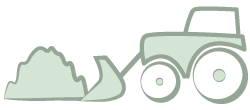 Flyer Biomasse