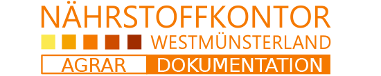 Agrardokumentation