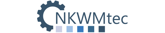 NKWMtec